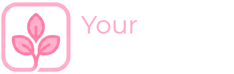 Your Health Area