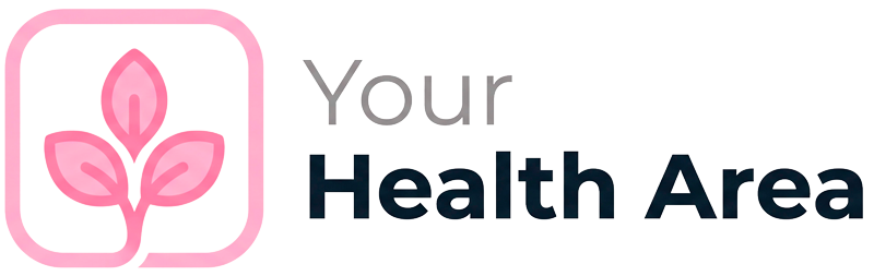 Your Health Area