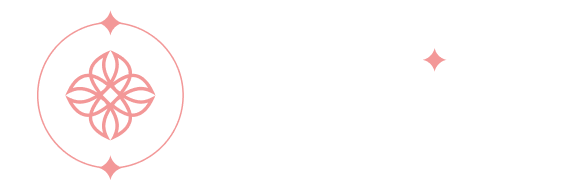Your Health Area