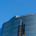Molina plans additional ACA cuts in 2027