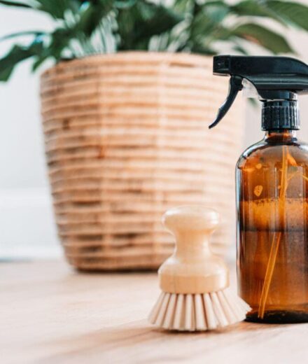 Cleaning_Motivation