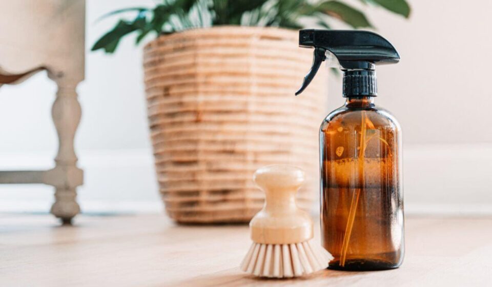 Cleaning_Motivation
