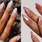summer to fall transition nail colors