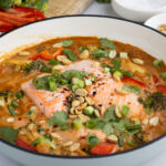 5 Easy One-Pan Dinners – JSHealth