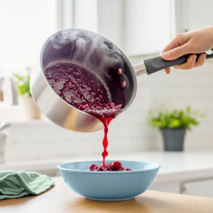 5 to Try and How to Prepare Them