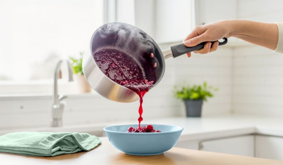 5 to Try and How to Prepare Them