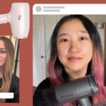 6 Best Travel Hair Dryers to Simplify Packing