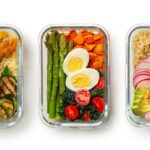 6 Top Proteins to Eat If You’re On a GLP-1 Medication