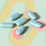 8 Common Medications That Can Exacerbate IBD Symptoms