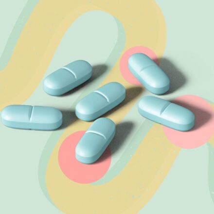 8 Common Medications That Can Exacerbate IBD Symptoms