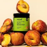 A Good-For-You Caffeine with GLP-1 Boosting Properties A Good-For-You Caffeine with GLP-1 Boosting Properties