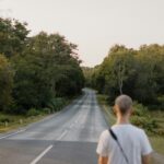 ADHD and the road to adulthood: what young people tell us about identity, support and transition