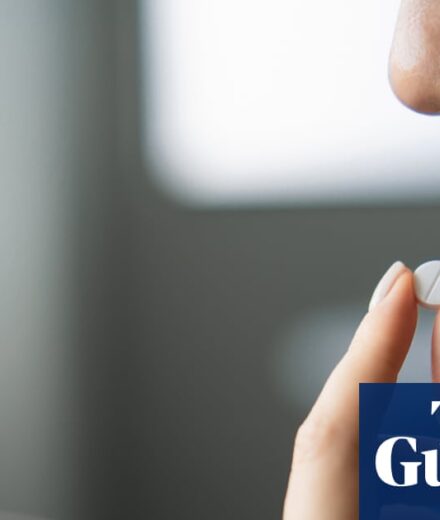 Antidepressants in pregnancy do not raise children’s risk of autism or ADHD, study finds | Pregnancy