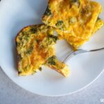 egg bake