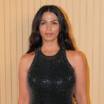 camila alves mcconaughey