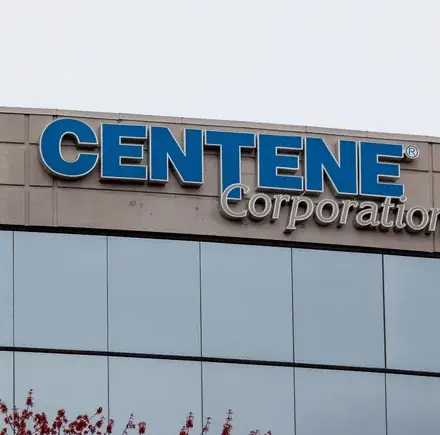 Centene CFO to step down at year-end