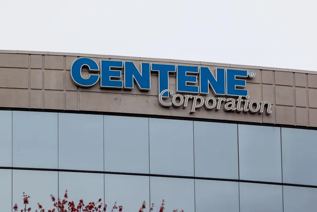 Centene CFO to step down at year-end