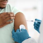 FDA Approves mFlusiva, First mRNA Flu Vaccine