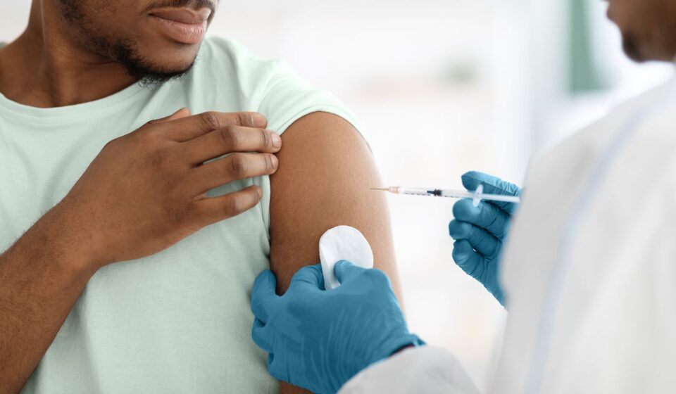 FDA Approves mFlusiva, First mRNA Flu Vaccine
