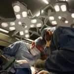 HHS moves to decertify organ procurement group over patient safety failures