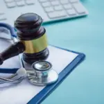 Health advocacy group sues AMA to make billing codes public