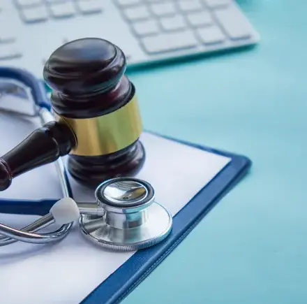 Health advocacy group sues AMA to make billing codes public