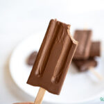 Healthy_Homemade_Fudgsicles