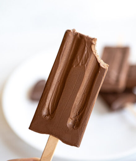 Healthy_Homemade_Fudgsicles