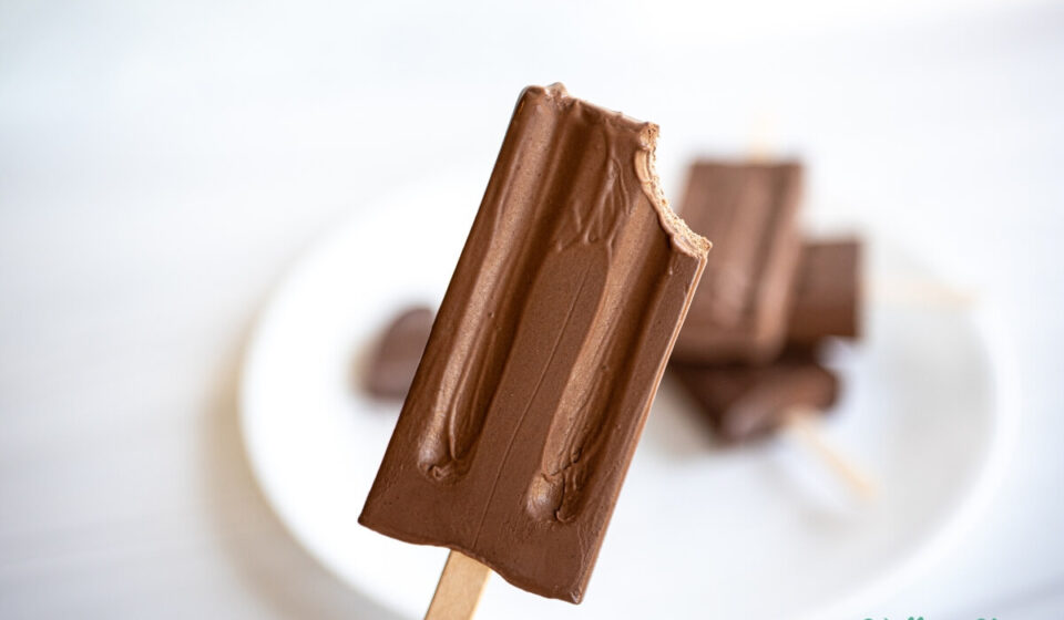 Healthy_Homemade_Fudgsicles