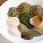 Homemade_Greek_Seasoning