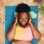 How Can People With IBS Manage Stress?