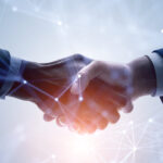 Included Health Taps Carrum Health for Value-Based Specialty Care