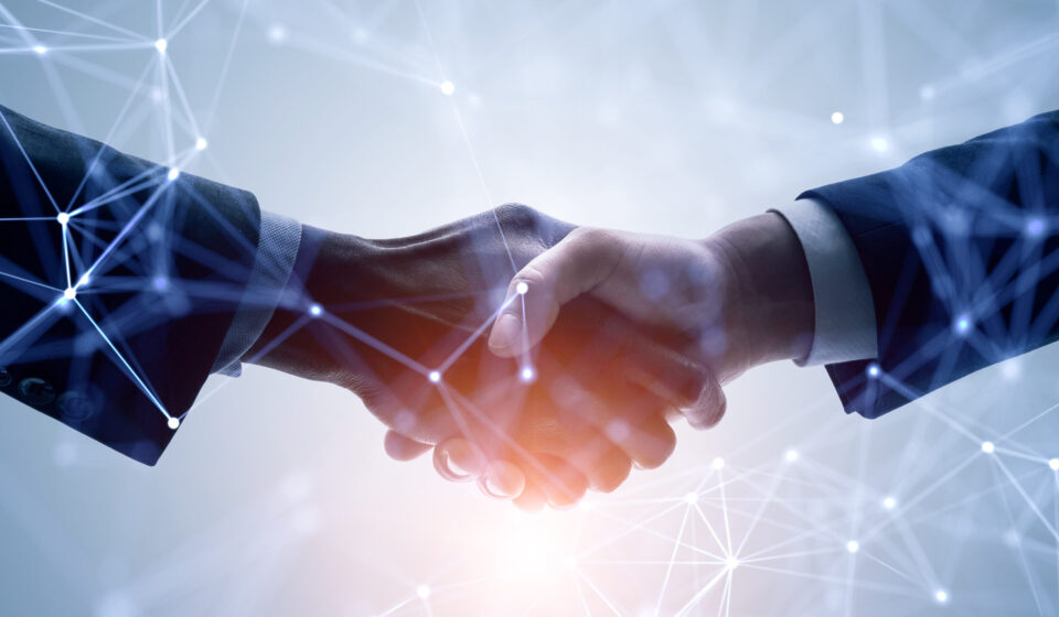 Included Health Taps Carrum Health for Value-Based Specialty Care