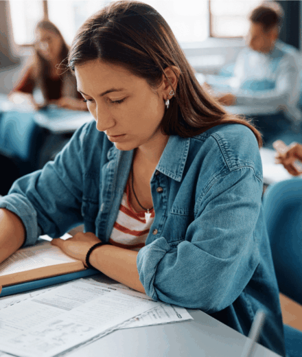 is college worth it