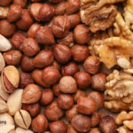 Nuts, Meat, and the Flaw in Nutrition Studies