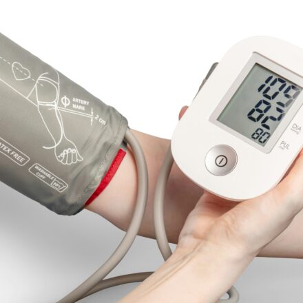Physical health checks for people with SMI
