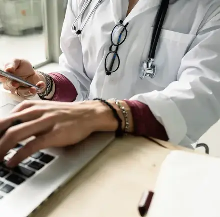 Physicians want compensation boost from AI productivity gains: survey