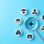 R1 drills down on AI prior authorizations with Humata buy