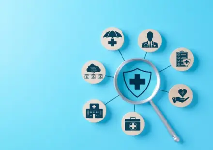 R1 drills down on AI prior authorizations with Humata buy
