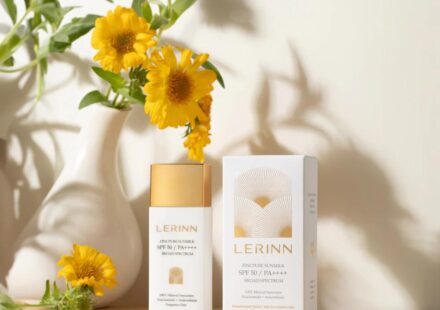 Readers Say This Mineral Sunscreen Feels Like ‘Nothing’