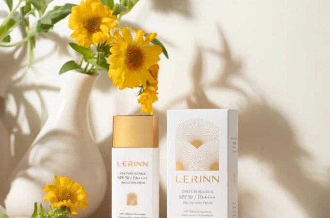 Readers Say This Mineral Sunscreen Feels Like ‘Nothing’