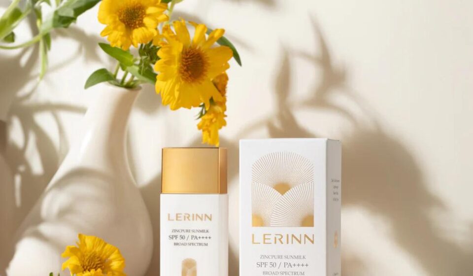 Readers Say This Mineral Sunscreen Feels Like ‘Nothing’