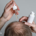 The Benefits and Risks of Hair Loss Drugs