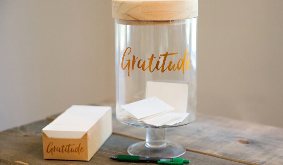 Benefits_of_Gratitude