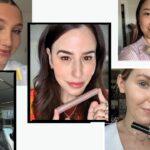 The Best Easy-to-Use Makeup for Beginners — With Videos and Photos