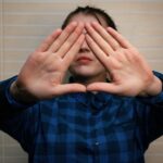 The income, mental health and physical health triangle, unpacked
