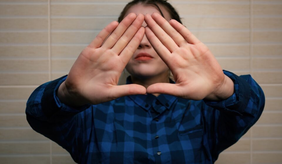 The income, mental health and physical health triangle, unpacked