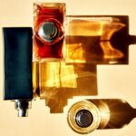 This Fall’s Top Fragrance Trends Are All Grown-Up This Fall’s Top Fragrance Trends Are All Grown-Up