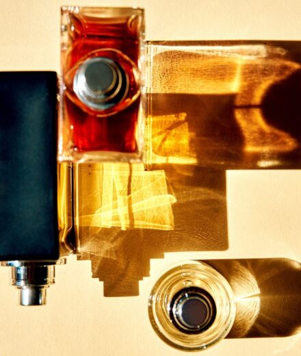 This Fall’s Top Fragrance Trends Are All Grown-Up