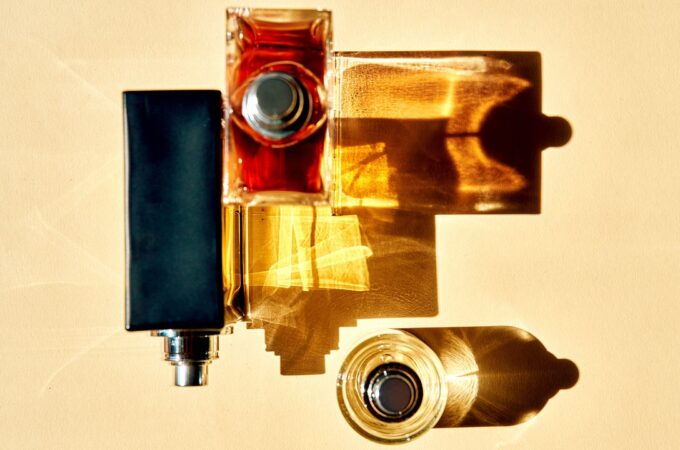 This Fall’s Top Fragrance Trends Are All Grown-Up